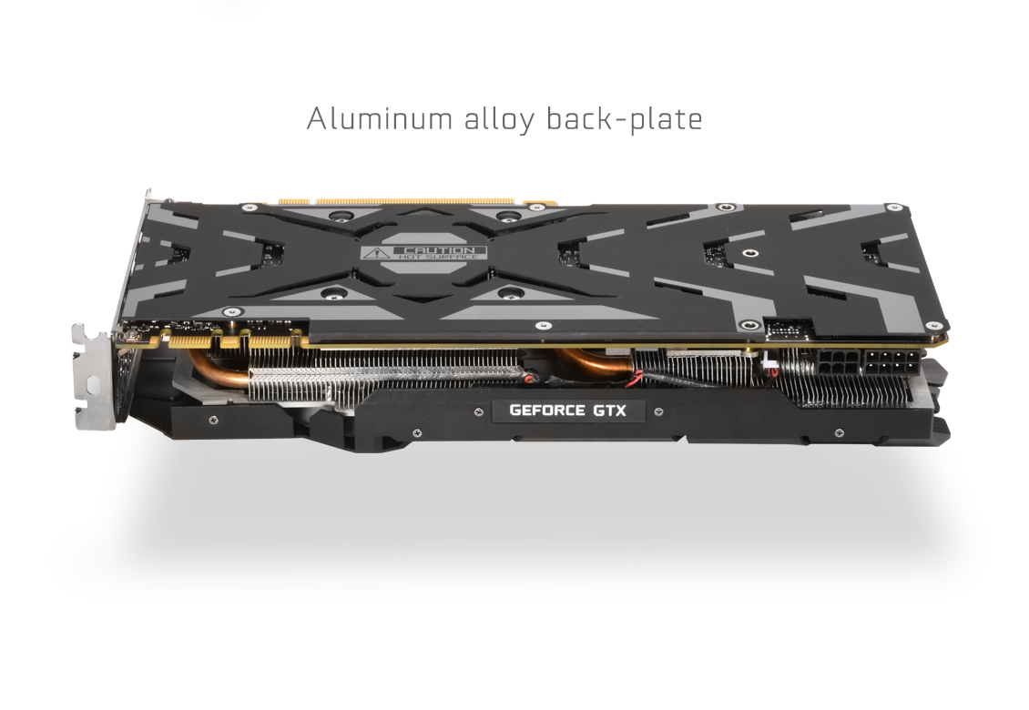 Gtx 1080 best sale ti exoc