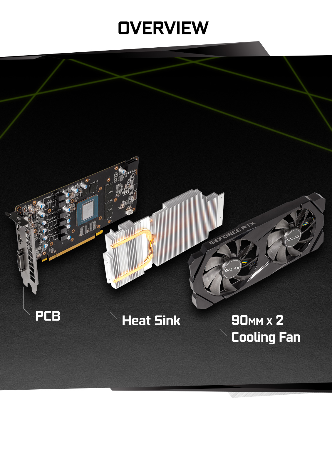 gpu