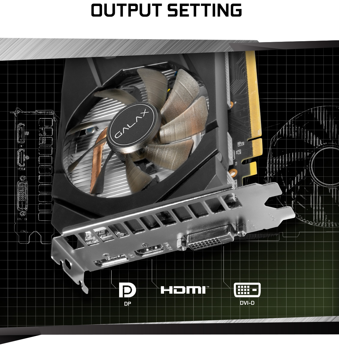 gpu