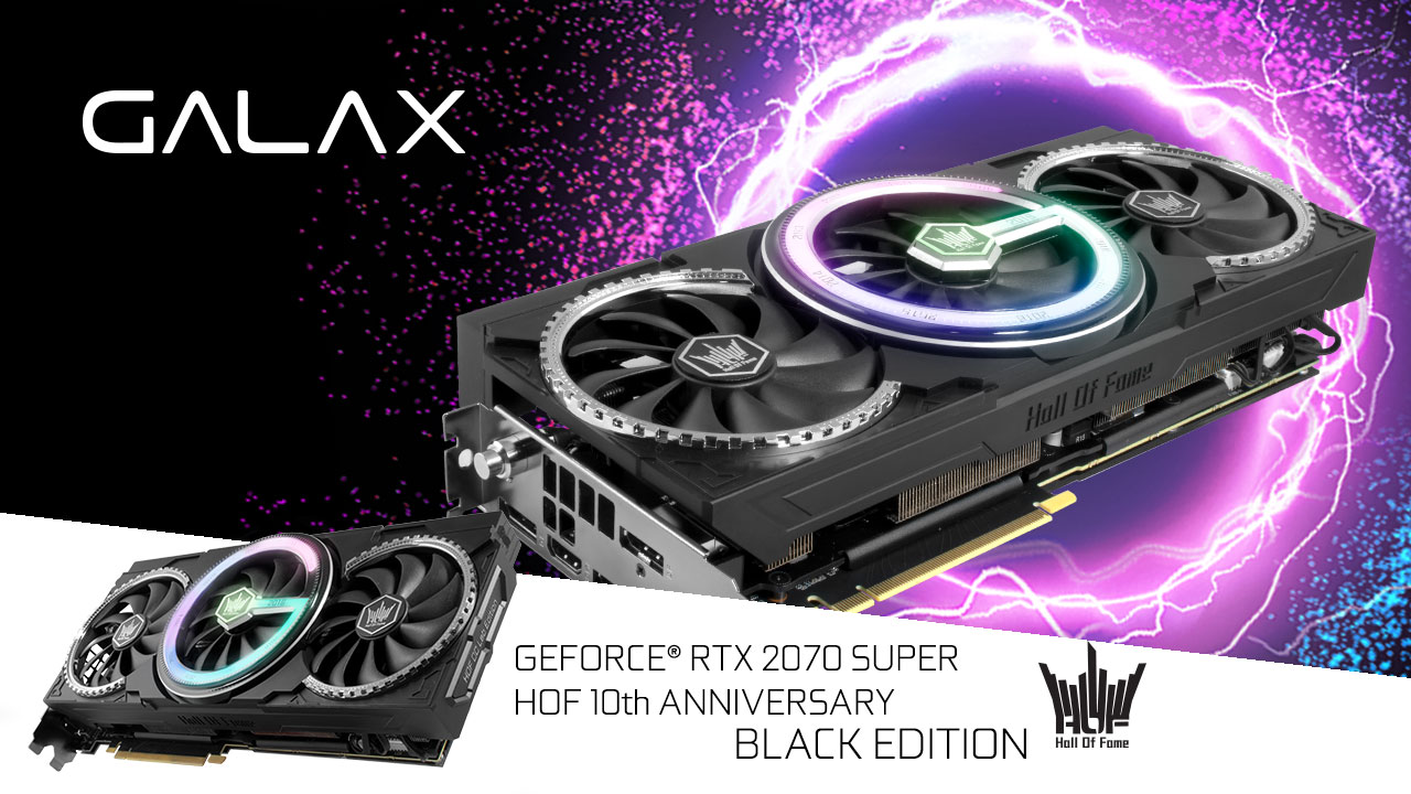 Hof 2070 super deals