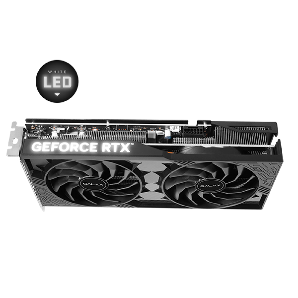 galax-geforce-rtx-4070-super-1-click-oc-2x