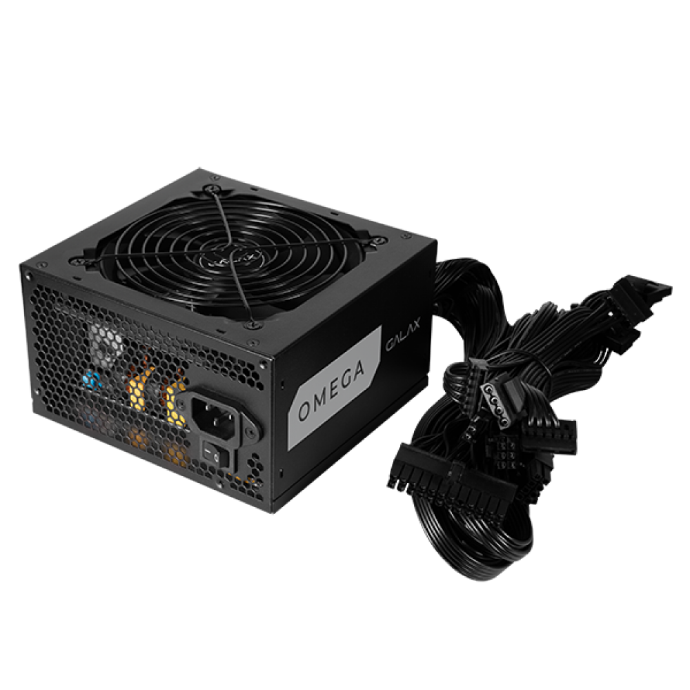 galax-omega-gl500s