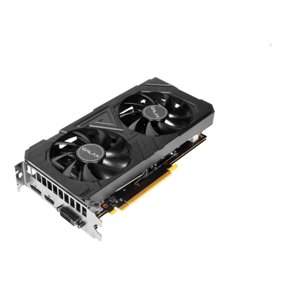 Gtx на 16 гб. Kfa2 GEFORCE GTX 1650 ex. GTX 1660 kfa2 6gb. GTX 1660 super Galax. Kfa2 GEFORCE GTX 1660 1-click OC 6 GB.