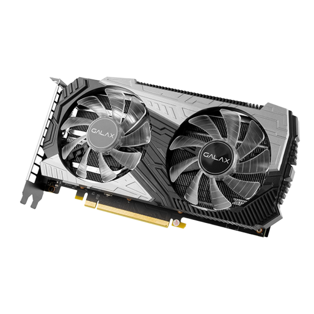 Kfa2 core. Kfa2 RTX 2060 6gb. RTX 2060 kfa2. ASUS RTX 2060 6gb. RTX 2060 kfa2 1-click.