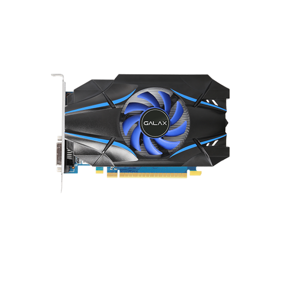 1030 ddr4. Kfa2 gt 1030 2gb gddr5. nvidia geforce 1030 4gb. kfa2 geforce gt 730 4gb. видеокарта kfa2 geforce gt 1030.