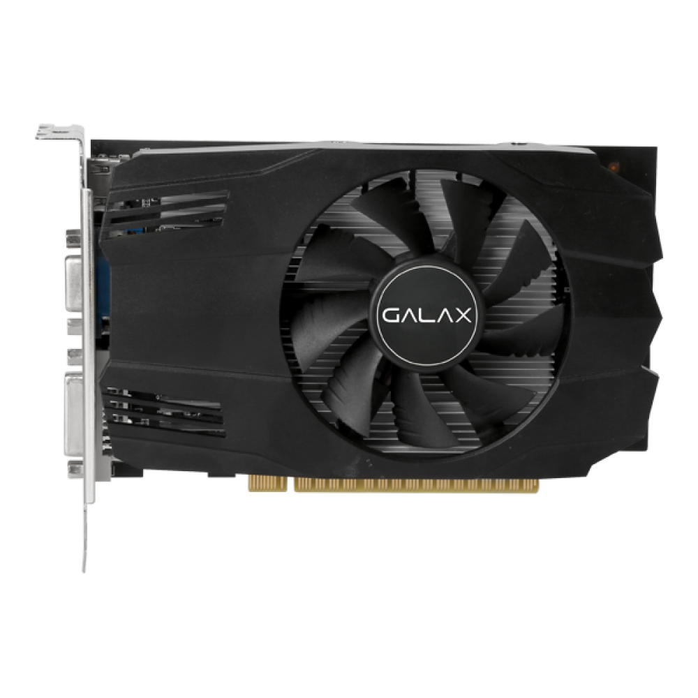 GALAX GEFORCE GT 730 4GB DDR3