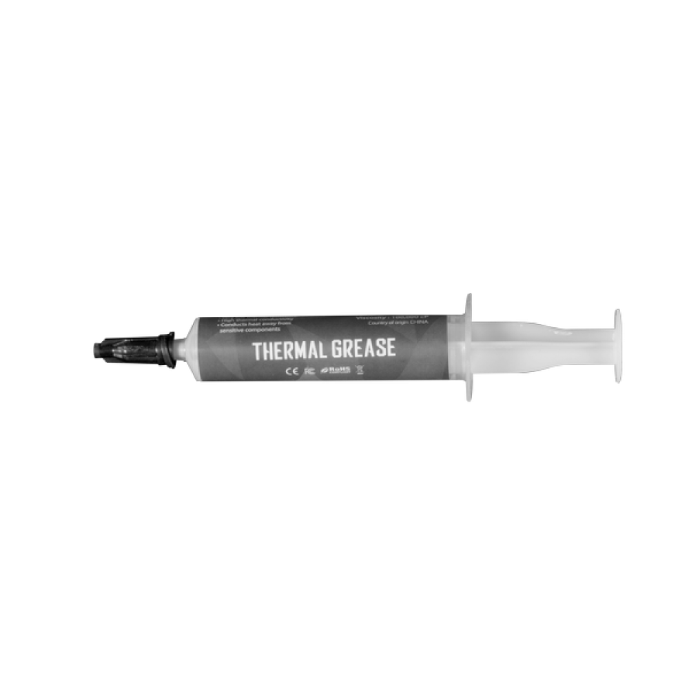 GALAX Thermal Grease (TG001) Thermal Grease Cooling / Cases