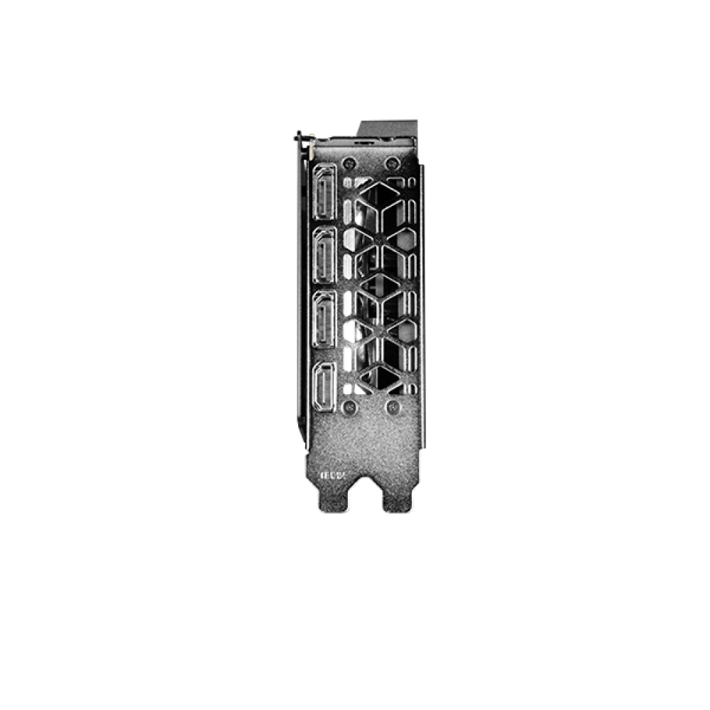 GALAX GeForce RTX™ 4070 SUPER 1-Click OC 2X