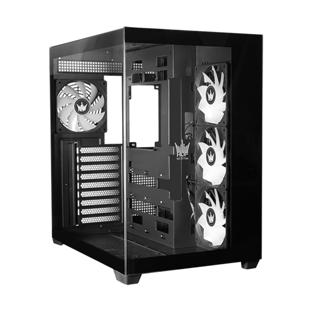 hof-allsynq-pc-case-cooling-cases