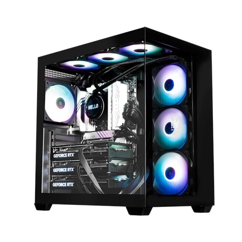 hof-allsynq-pc-case-cooling-cases