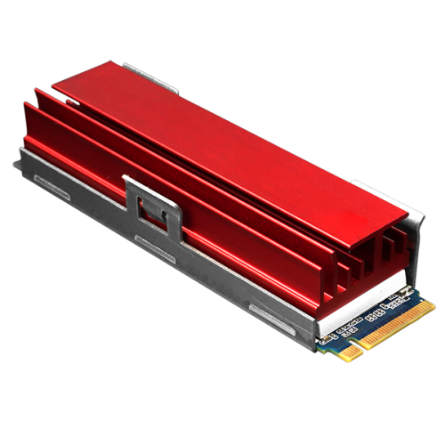 Ssd hotsell galax 240gb