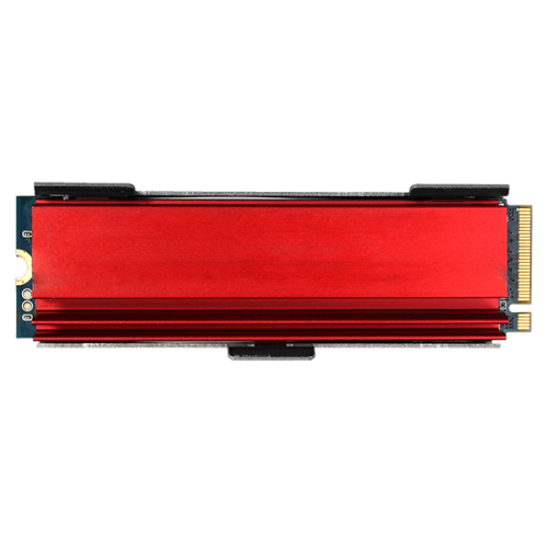 Ssd hotsell galax 240gb