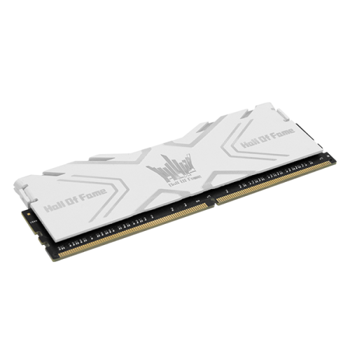 GALAX HOF OC Lab Arduino DDR4-3600 16G (8G*2) - HOF RAM - RAM