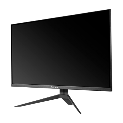 GALAX VIVANCE-27QV Gaming Monitor (VI-27QV)