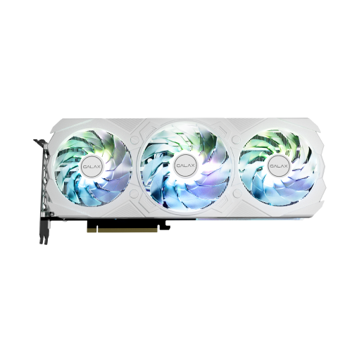 Galax 2070 hotsell super white