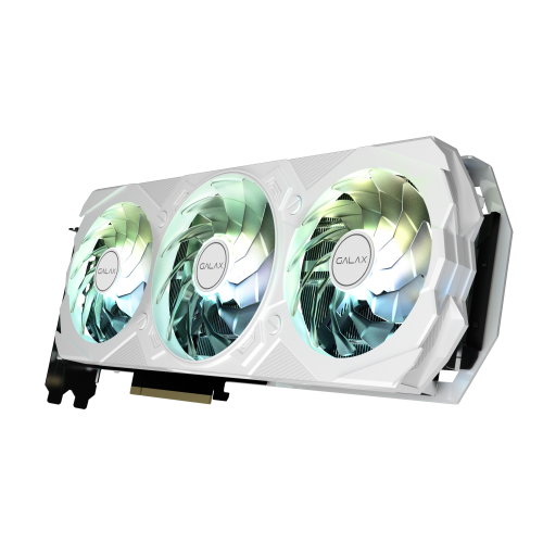 Galax 2070 hotsell super white