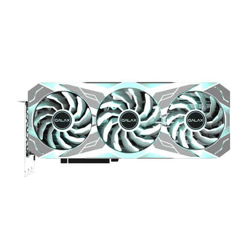 Rtx white new arrivals