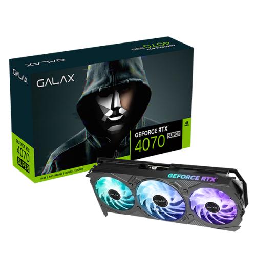 Galax rtx 2070 on sale super ex gamer