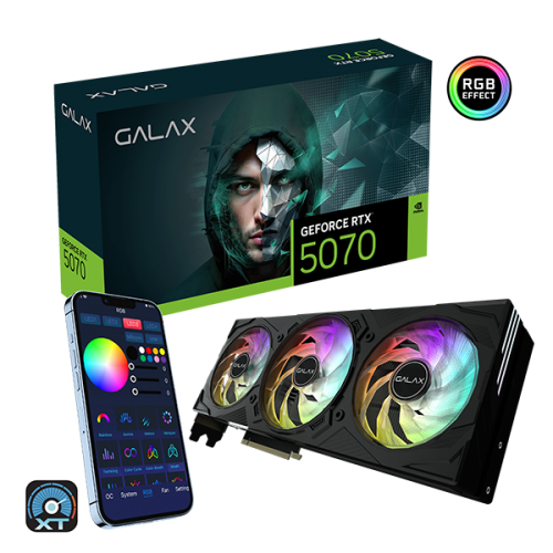 Image from www.galax.com