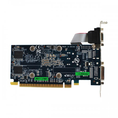 GALAX GEFORCE GT 730 EXOC 1GB