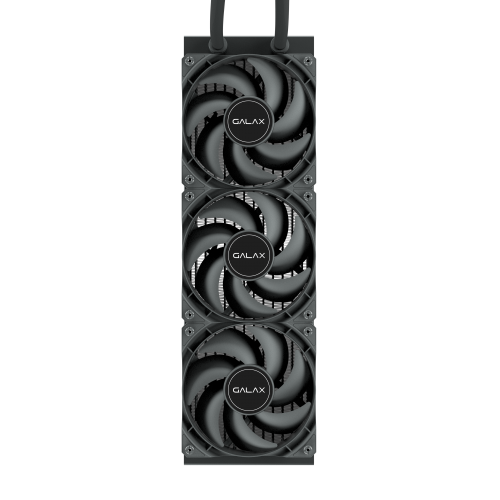 GALAX GeForce RTX™ 4090 Hydro