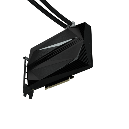 GALAX GeForce RTX™ 4090 Hydro