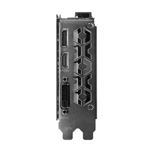 GALAX GeForce RTX™ 3050 6GB EX (DVI) - GeForce RTX™ 30 GALAX GeForce RTX™ 3050 6GB EX (DVI) - GeForce RTX™ 30