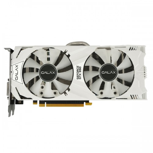 Galax gtx 950 outlet
