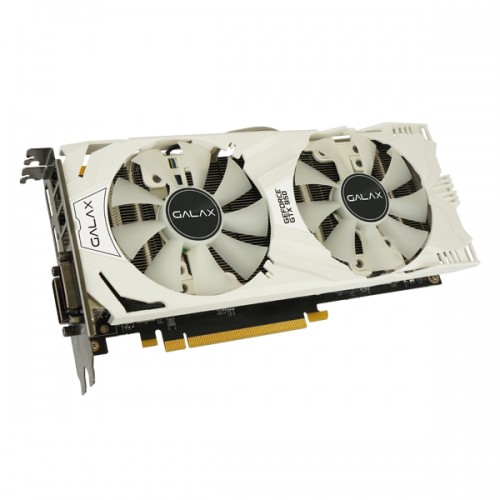 Gtx deals 950 series