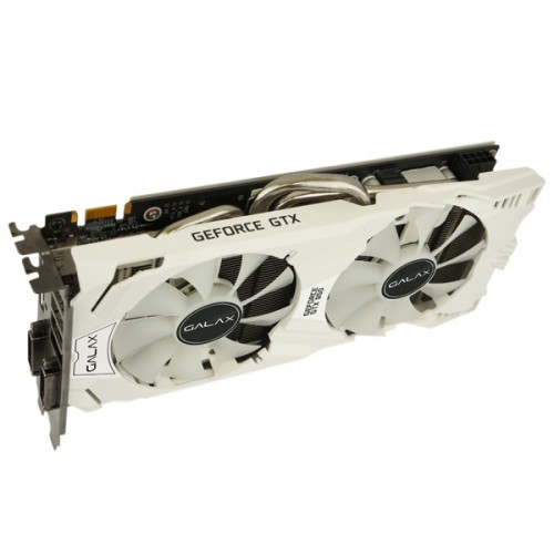 Galax gtx 950 outlet