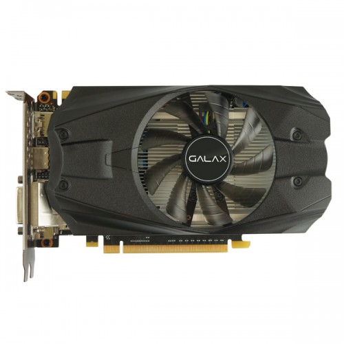 Galax gtx 950 outlet