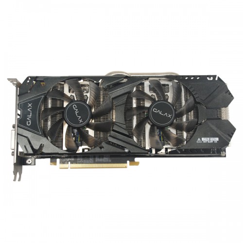 Galax shop gtx 970
