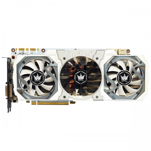 Gtx 970 hall of fame deals
