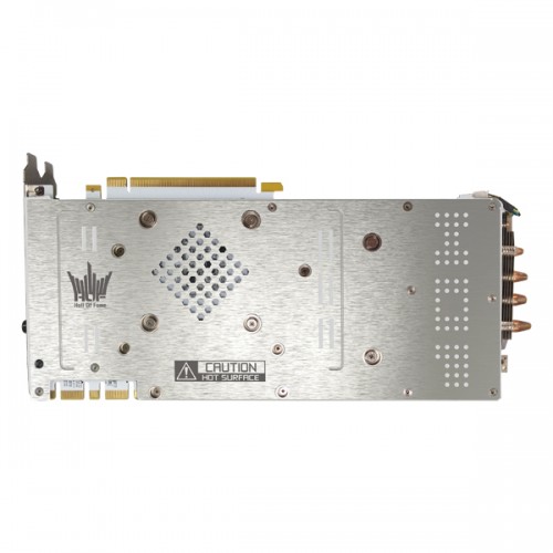 Galax gtx 970 hotsell