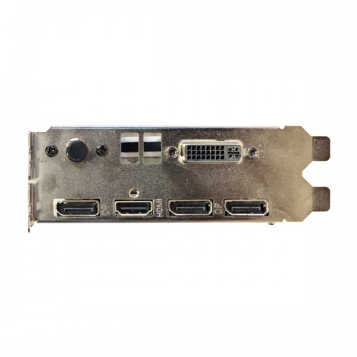 GALAX GEFORCE GTX 970 HOF Hall of Fame HOF Graphics Card