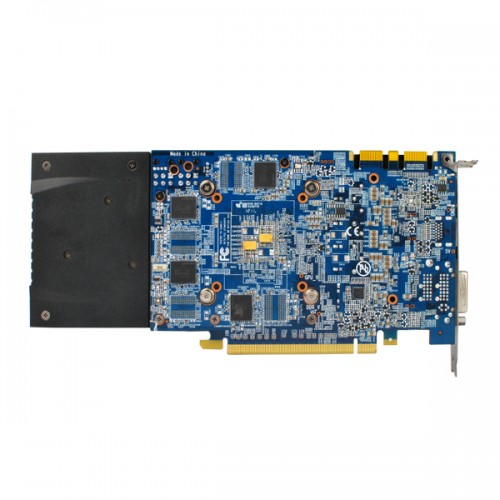 Galax shop gtx 970