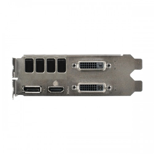 Geforce 970 top