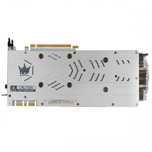 980ti Hall Of Fame 2024 ozogama.lt