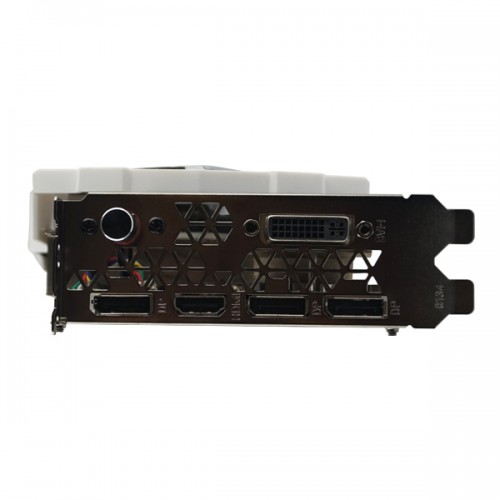Galax gtx 980 hof hotsell