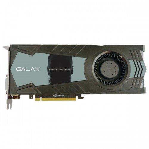 Galax 980 ti outlet