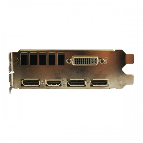Nvidia discount 900 series