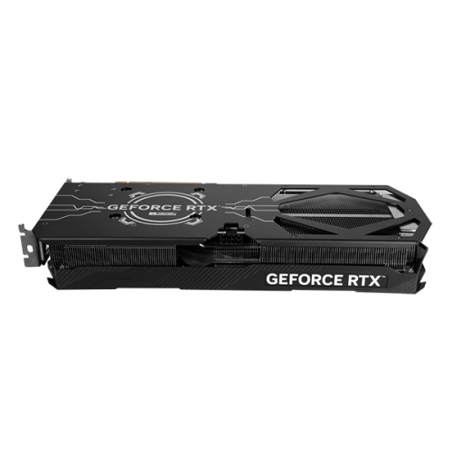 GALAX GeForce RTX™ 4070 EX Gamer GALAX GeForce RTX™ 4070 EX Gamer