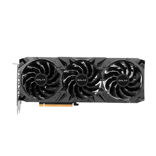 Vga galax cheap