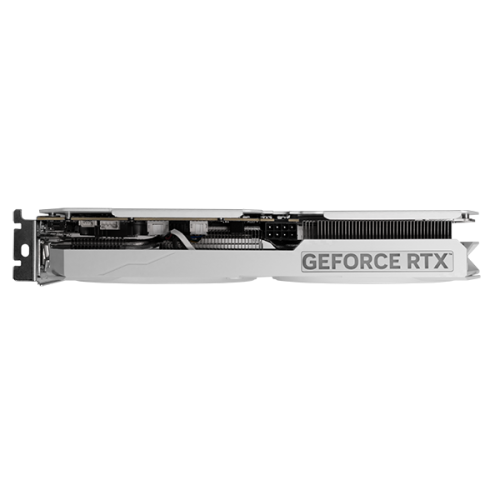 GALAX GeForce RTX™ 4060 EX