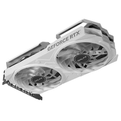Amazon | GALAX GeForce RTX™ 4070 Ti EX ゲーマー ホワイト V2