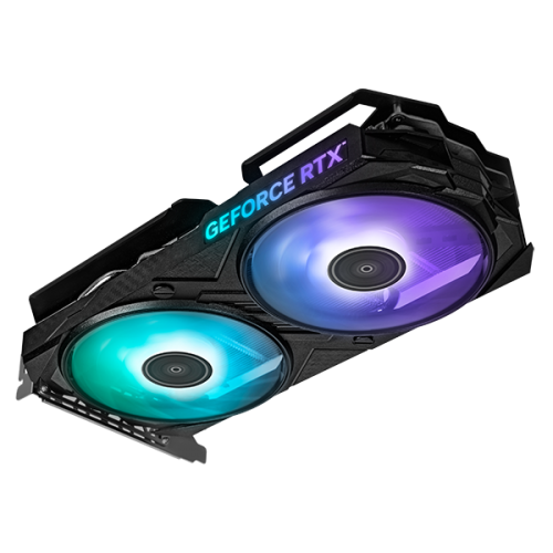 GALAX GeForce RTX™ 4060 EX