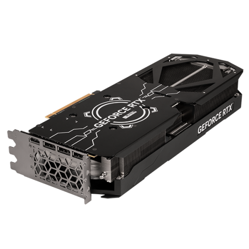 Galax rtx 2070 super ex gamer black new arrivals