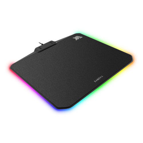 Galax Xanova Deimos Luxe R Gaming Mousepad Xp730c
