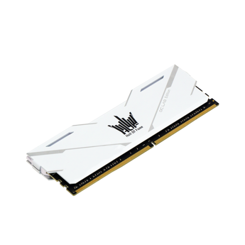 GALAX HOF OC Lab Master DDR4-4000 16G (8G*2) - HOF RAM - RAM GALAX HOF OC Lab Master DDR4-4000 16G (8G*2) - HOF RAM - RAM