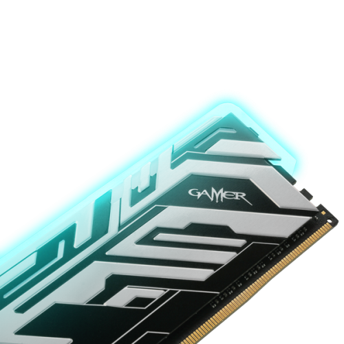 Galax Gamer Ii Ddr4 2666 8g Gamer Ram Ram Galax Gamer Ii Ddr4 2666 8g Gamer Ram Ram